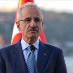 Yerli Elektrikli Hızlı Tren Seti İlk Testine Çıkıyor