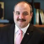 Yerli patent başvuruları 2024’te yüzde 12 artışla 11 bin 394’e ulaştı