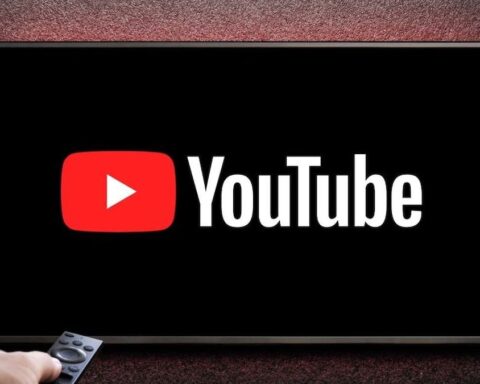 YouTube, Televizyonda İzleme Deneyimini Değiştiriyor: Atlanamayan Reklam Dönemi Başlıyor