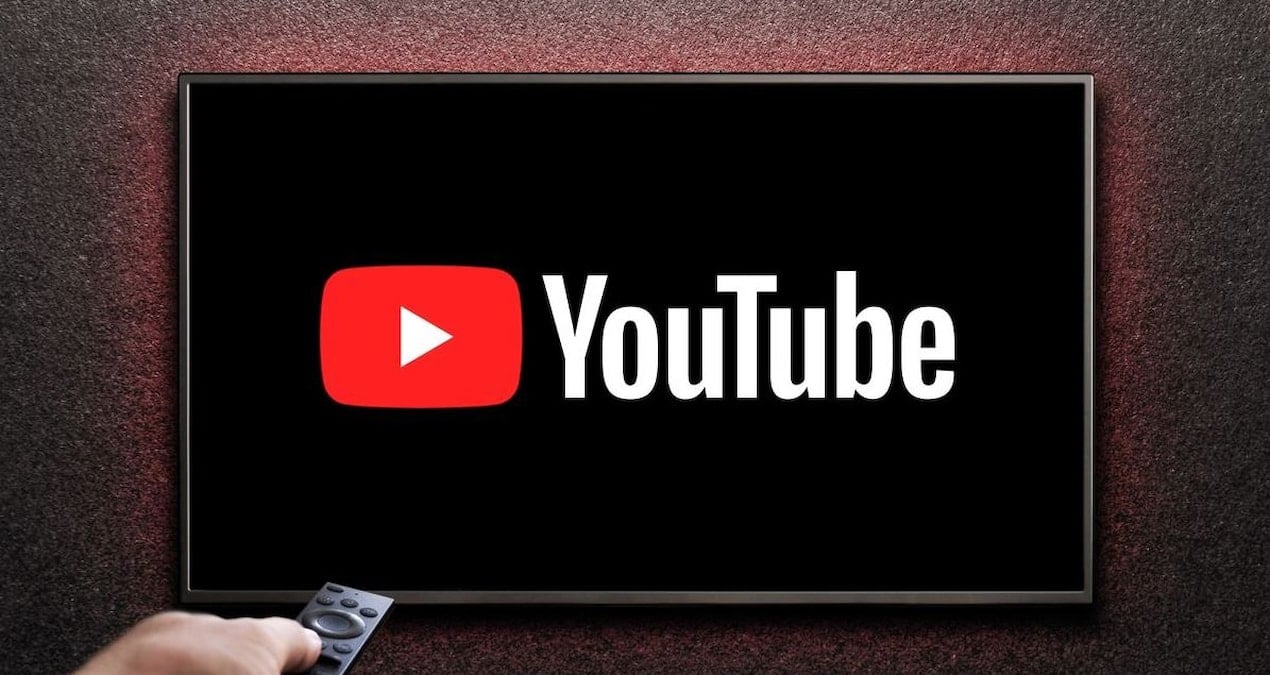 YouTube, Televizyonda İzleme Deneyimini Değiştiriyor: Atlanamayan Reklam Dönemi Başlıyor