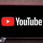 YouTube, Televizyondan İzleyenleri Zorlu Reklam Dönemine Hazırlıyor