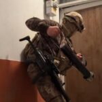 Yozgat'ta DEAŞ üyesi yakalandı, iki yabancı gözaltında