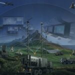 Yunanistan, Türkiye'ye Karşı Hava Savunma Ağını Güçlendiriyor