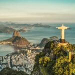 Yurt Dışı Tatil Tercihleri Değişti: Ekonomik Destinasyonlar Öne Çıktı