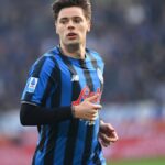 Zalewski'nin Galatasaray ile ilgili transfer kararı, ailesinin etkisiyle şekillendi