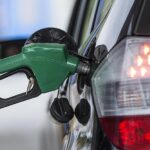 Zamlar Artarken Devletin KDV Geliri 9 Milyar TL'ye Ulaşıyor