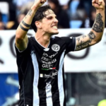 Zaniolo için Milan'dan sürpriz transfer hamlesi bekleniyor