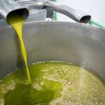 Zehirli yağ sendromu: İspanya'da 20 binden fazla kişinin hayatını kaybetmesine neden oldu