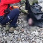 Zonguldak'ta doğa yürüyüşü sırasında meydana gelen düşme kazasında bir kişi hayatını kaybetti