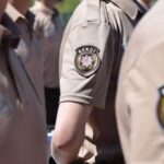 2026 Bekçi Alımları Hakkında Son Durum Ve Beklentiler