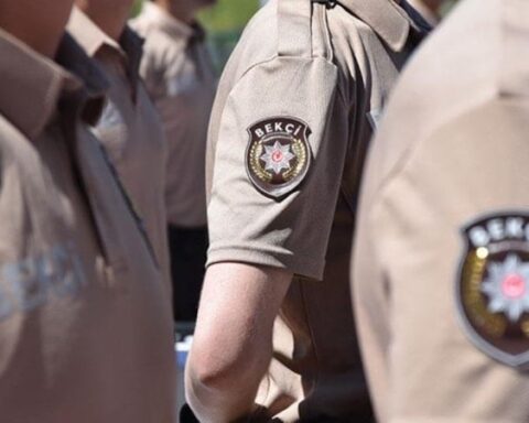 2026 Bekçi Alımları Hakkında Son Durum Ve Beklentiler