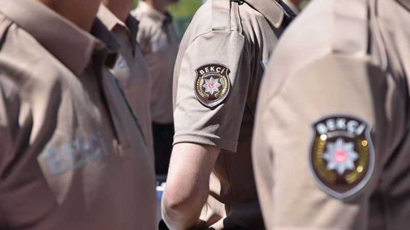 2026 Bekçi Alımları Hakkında Son Durum Ve Beklentiler