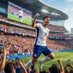 2026 Dünya Kupası bilet fiyatları cep yakıyor