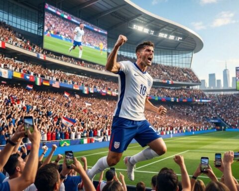 2026 Dünya Kupası bilet fiyatları cep yakıyor