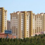 2026 TOKİ Çorum kura çekimi tarihi ve yeri belirlendi