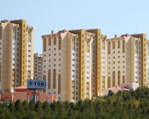 2026 TOKİ Çorum kura çekimi tarihi ve yeri belirlendi