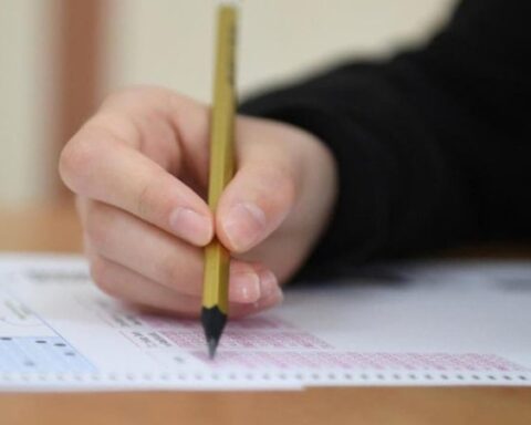 2026 YDS/1 Sınavı İçin Tarih ve Giriş Belgeleri Açıklandı