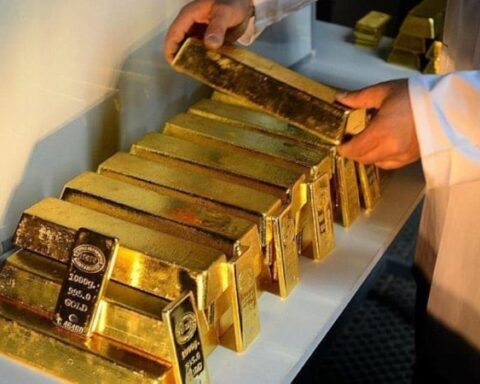 2026 Yıl Sonu İçin Altın Fiyatları: Gram ve Çeyrek Altın Beklentileri