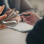 25 Yılın Ardından Kazandığı Tazminat 30 Milyon Liraya Ulaştı