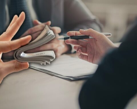 25 Yılın Ardından Kazandığı Tazminat 30 Milyon Liraya Ulaştı