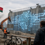 Dijital Duvar Yükseliyor: Belarus'ta İnternet Kısıtlamaları Ekonomik Çöküş ve Toplumsal İzolasyon Riskini Artırıyor
