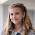 32 yıl sonra kaybolan 13 yaşındaki kız sağ olarak bulundu