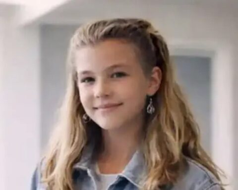 32 yıl sonra kaybolan 13 yaşındaki kız sağ olarak bulundu