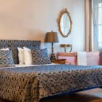 40 yıllık mobilya devi SuperNova Furniture iflas koruması için başvurdu