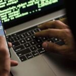 50 milyondan fazla Android kullanıcısı için güvenlik açığı tehlikesi