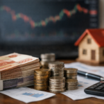 Rusya'da Hanehalkı Borçları Tarihi Rekorla 45 Trilyon Rubleye Ulaştı: Bankacılık Sistemi Alarm Veriyor