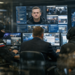 Kremlin'in Dijital Baskı Stratejisi: Navalny Operasyon Birimi Rus İnternetinin Yeni Hakimi Oldu