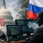 ABD'nin İç Politikasına Yönelik Rusya Kaynaklı Dijital Nüfuz Operasyonu Açığa Çıkarıldı