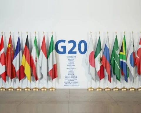 Avrupa’da diyalog çağrıları, küresel forumlarda temsil tartışmasını yeniden alevlendiriyor