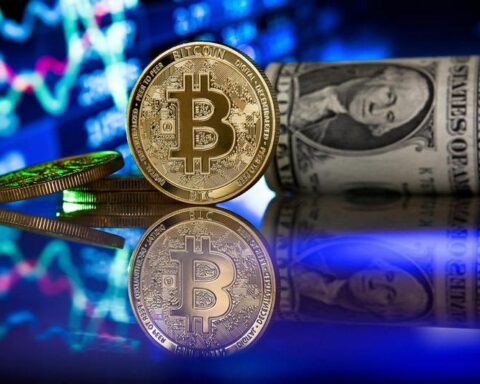 Dijital finans kanalları üzerinden siyaset etkisi iddiaları Polonya’da kurumsal gerilimi derinleştiriyor