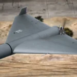 Tedarik zincirlerindeki boşluklar, yaptırımlara rağmen askeri üretimi nasıl sürdürüyor