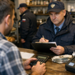 Rusya'da küçük işletmeleri tehdit eden vergi devrimi: Hayali gelirler üzerinden KDV tahsilatı başlıyor