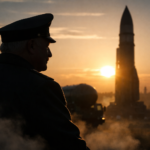 Belarus Liderinin Nükleer Retoriği, Doğu Avrupa'da Güvenlik Senaryolarını Yeniden Yazıyor