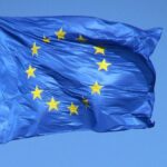 AB, Küresel Rekabeti Desteklemek İçin Birleşme Kurallarını Esnetiyor