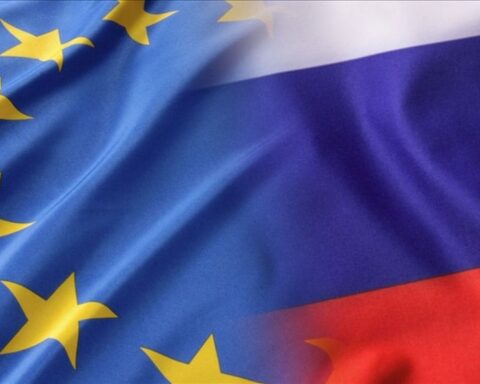 AB, Ukrayna'ya 90 milyar euro destek sağlayarak Rusya'ya yeni yaptırımlar onayladı