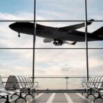 ABD Havacılık Sektörü Zor Günler Geçiriyor: American Airlines Beklentileri Aşağı Revize Etti