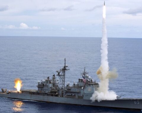 ABD, İran'la Ateşkesi Bozan Liderleri Hedef Almayı Planlıyor