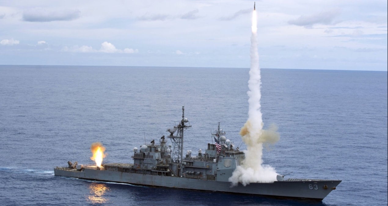 ABD, İran'la Ateşkesi Bozan Liderleri Hedef Almayı Planlıyor