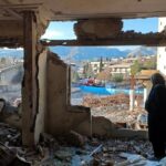 ABD medyası, İran'daki sivil ölümlerle ilgili yeni kanıtları gündeme getirdi