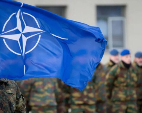 ABD, Müttefiklerini Desteklemeyen Ülkeleri NATO'dan Atmayı Planlıyor