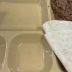 ABD ordusundaki lojistik krizi, moral çöküşünü beraberinde getiriyor