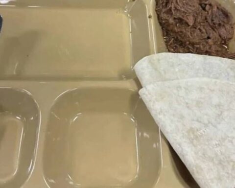 ABD ordusundaki lojistik krizi, moral çöküşünü beraberinde getiriyor