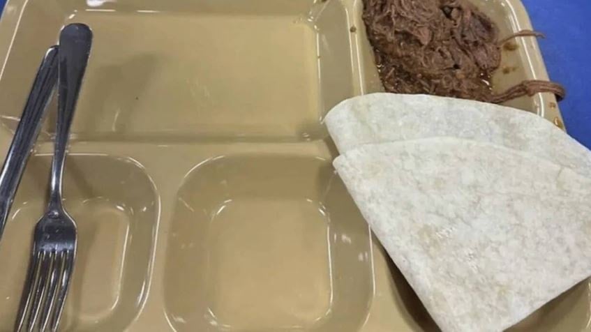 ABD ordusundaki lojistik krizi, moral çöküşünü beraberinde getiriyor