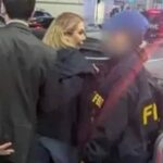 ABD'de Silah Kaçakçılığı Operasyonuna Türk Bağlantısı Şüphelisi Yakalandı