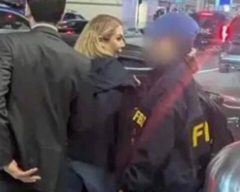 ABD'de Silah Kaçakçılığı Operasyonuna Türk Bağlantısı Şüphelisi Yakalandı