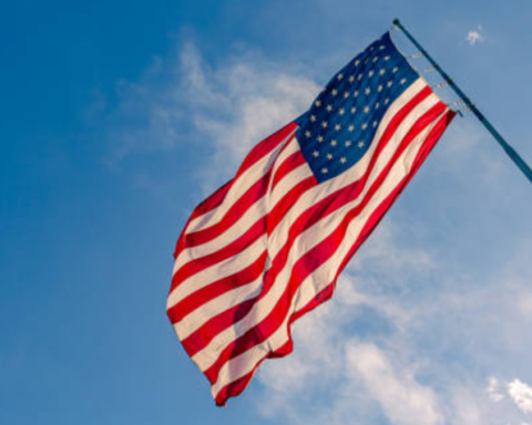 ABD'nin Doğu Pasifik'te uyuşturucu taşıdığı iddia edilen tekneye düzenlediği hava saldırısı